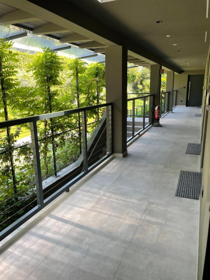 Arcolive Agrisuite Bagian luar foto
